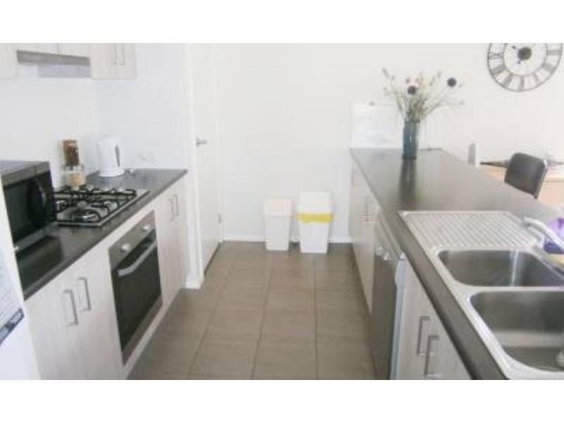 17 Heather Curcuit, Mulwala NSW 2647