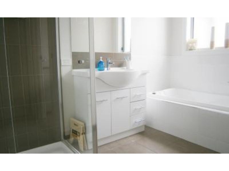17 Heather Curcuit, Mulwala NSW 2647