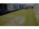 17 Heather Curcuit, Mulwala NSW 2647