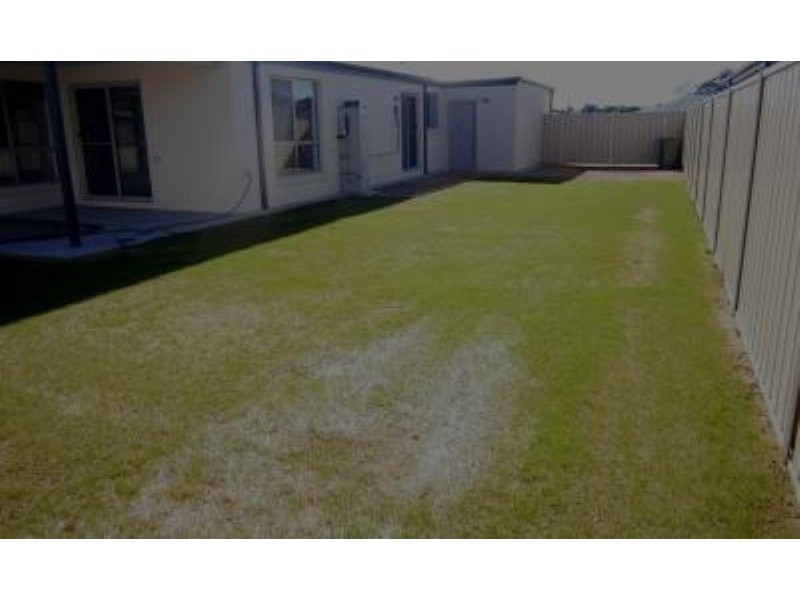 17 Heather Curcuit, Mulwala NSW 2647