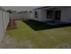 17 Heather Curcuit, Mulwala NSW 2647