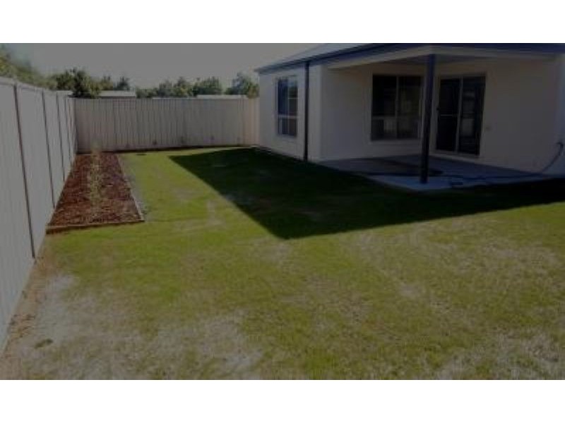 17 Heather Curcuit, Mulwala NSW 2647