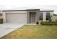 17 Heather Curcuit, Mulwala NSW 2647