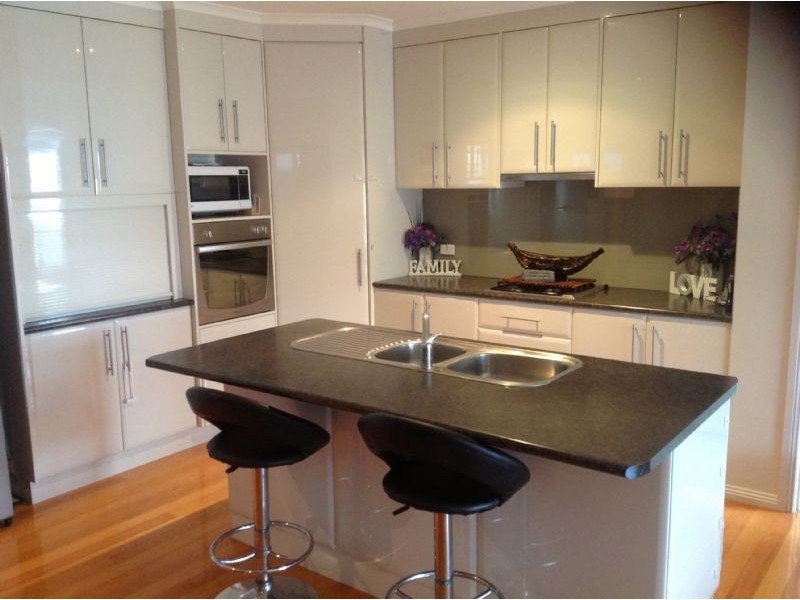 19 Fields Ave, Yarrawonga VIC 3730