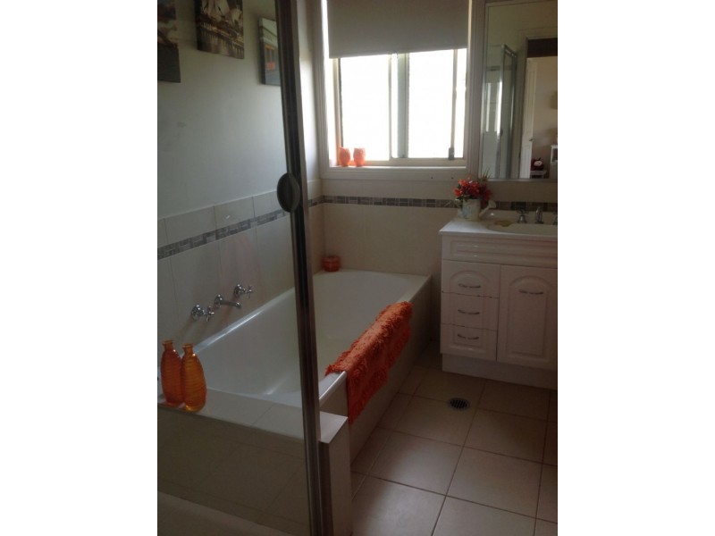 19 Fields Ave, Yarrawonga VIC 3730