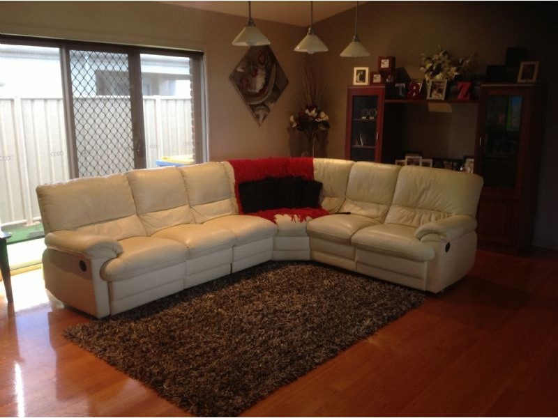 19 Fields Ave, Yarrawonga VIC 3730