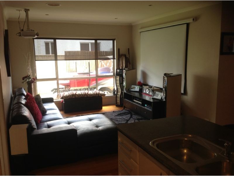 19 Fields Ave, Yarrawonga VIC 3730