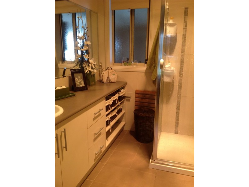 19 Fields Ave, Yarrawonga VIC 3730