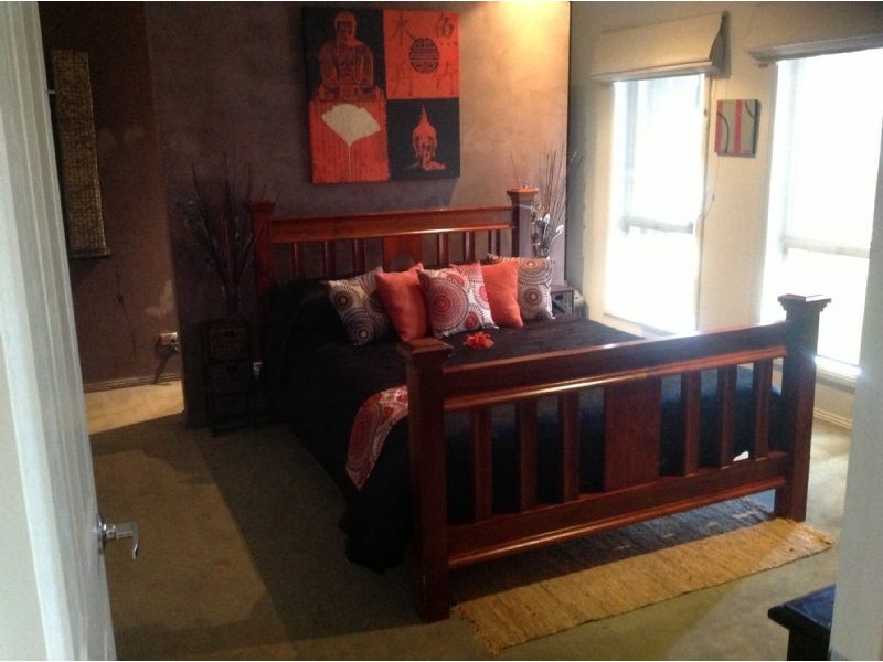 19 Fields Ave, Yarrawonga VIC 3730