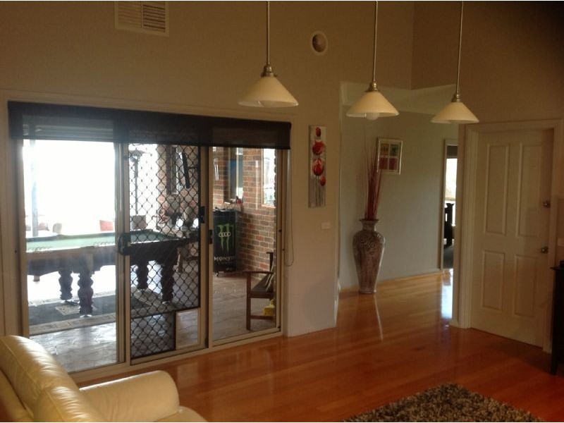 19 Fields Ave, Yarrawonga VIC 3730