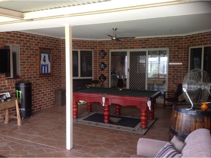 19 Fields Ave, Yarrawonga VIC 3730