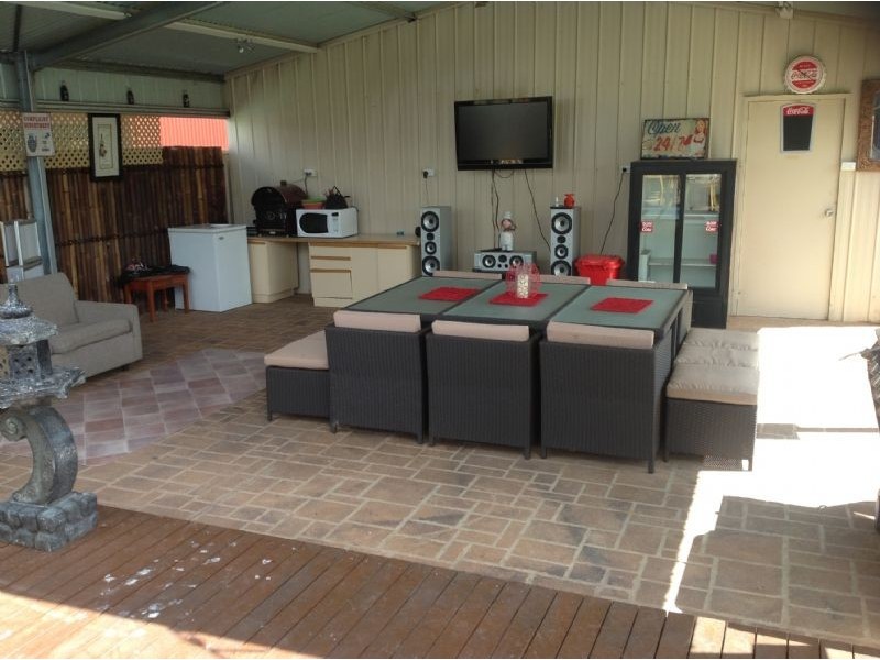 19 Fields Ave, Yarrawonga VIC 3730