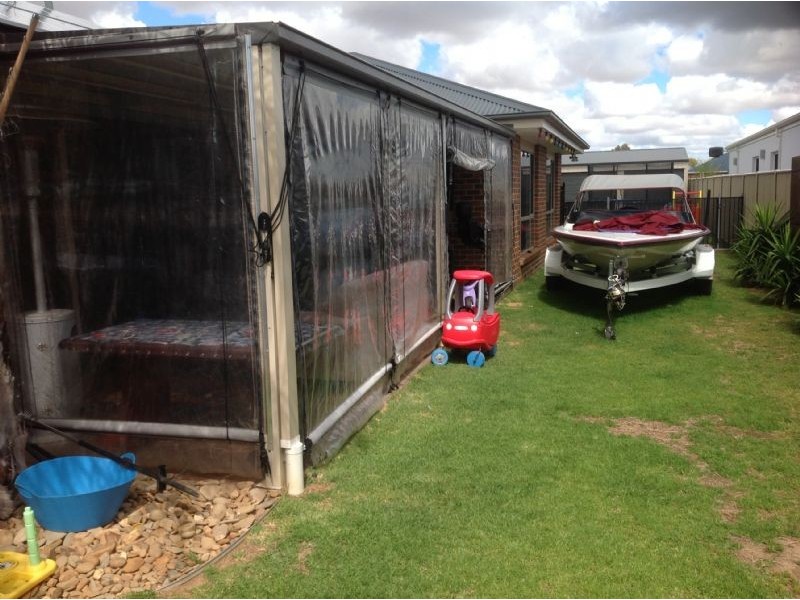 19 Fields Ave, Yarrawonga VIC 3730