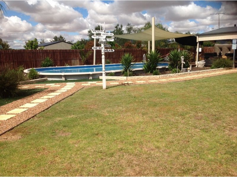 19 Fields Ave, Yarrawonga VIC 3730