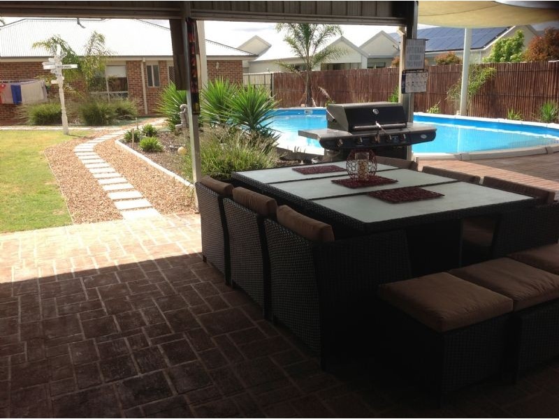 19 Fields Ave, Yarrawonga VIC 3730