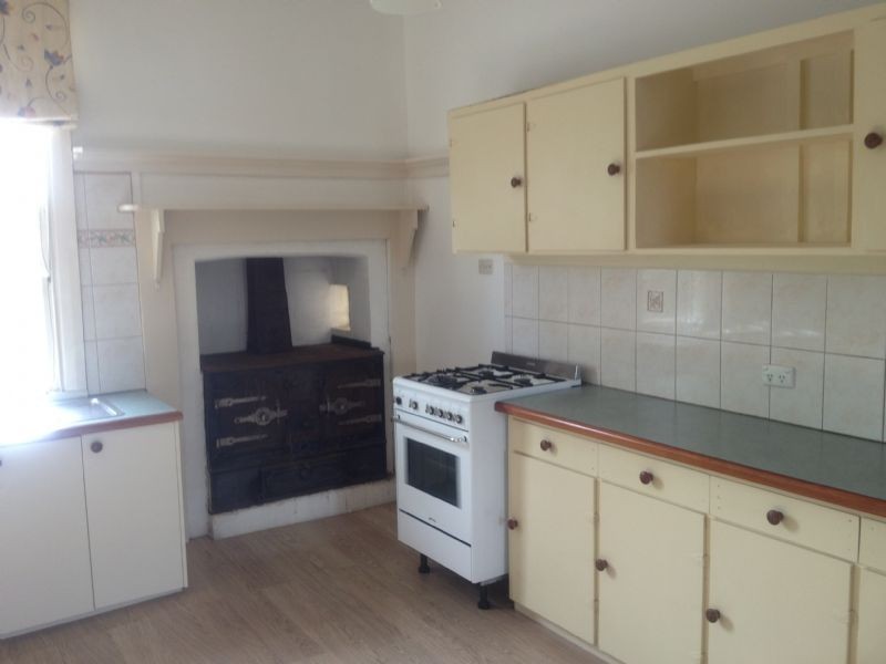 29 ELLY, Yarrawonga VIC 3730