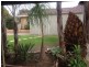 29 ELLY, Yarrawonga VIC 3730