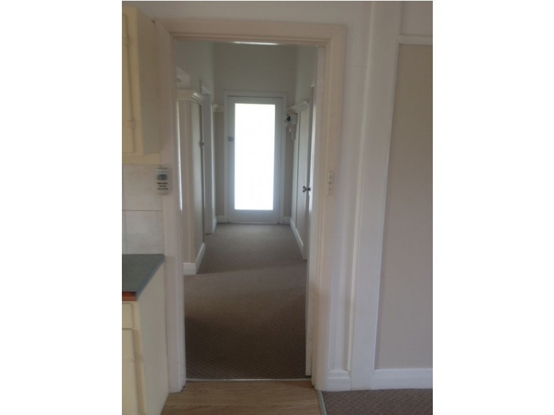 29 ELLY, Yarrawonga VIC 3730