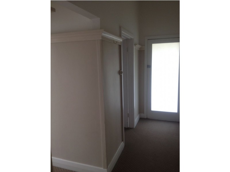 29 ELLY, Yarrawonga VIC 3730