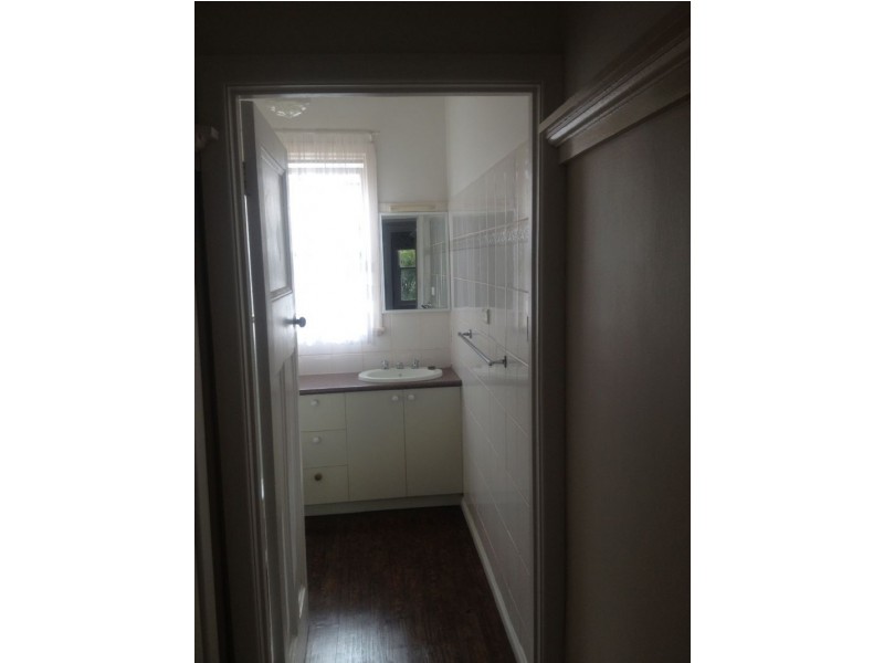 29 ELLY, Yarrawonga VIC 3730