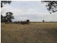 Vacant Land – Lot 1139 Tocumwal-Barooga Rd, Tocumwal NSW 2714