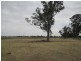 Vacant Land – Lot 1139 Tocumwal-Barooga Rd, Tocumwal NSW 2714