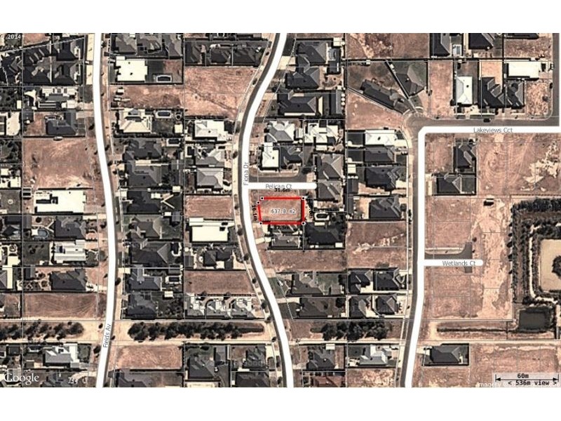 24 Fiona Drive, Yarrawonga VIC 3730