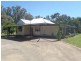 1 Taylors Road, Tocumwal NSW 2714