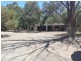 1 Taylors Road, Tocumwal NSW 2714