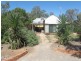 1 Taylors Road, Tocumwal NSW 2714