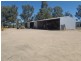 1 Taylors Road, Tocumwal NSW 2714