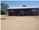 1 Taylors Road, Tocumwal NSW 2714