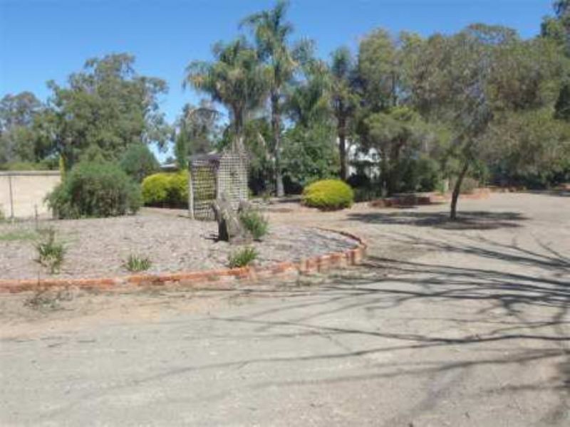 1 Taylors Road, Tocumwal NSW 2714