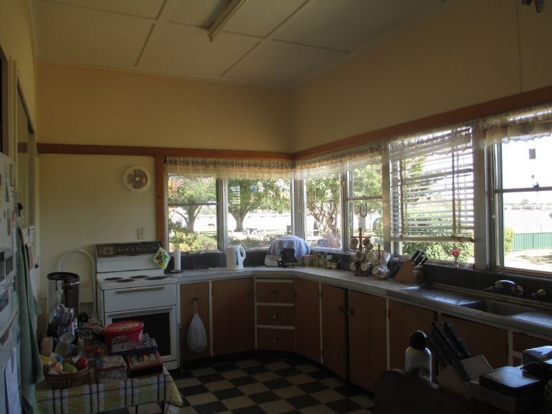 8 Hunt Street, Yarrawonga VIC 3730