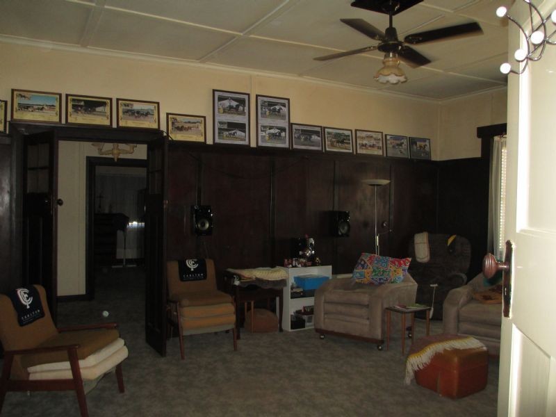 8 Hunt Street, Yarrawonga VIC 3730