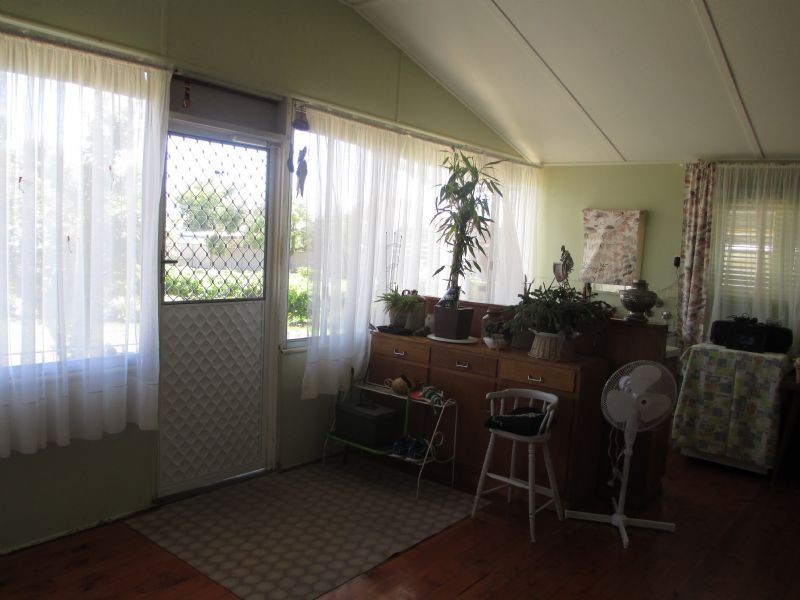 8 Hunt Street, Yarrawonga VIC 3730