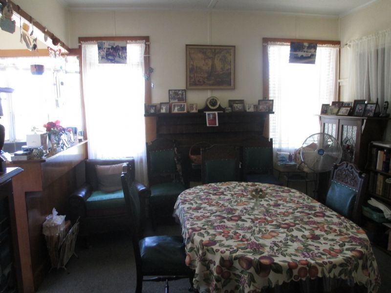 8 Hunt Street, Yarrawonga VIC 3730