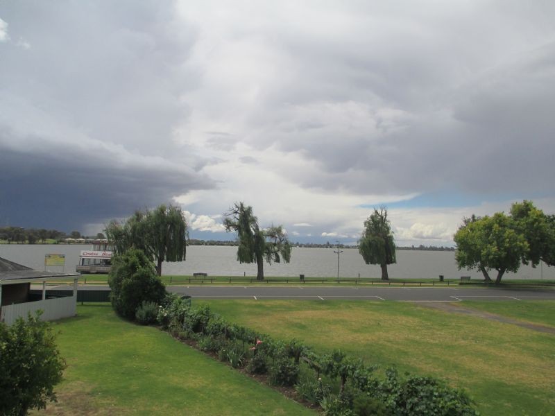 8 Hunt Street, Yarrawonga VIC 3730