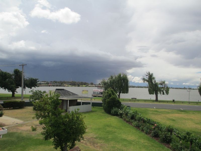 8 Hunt Street, Yarrawonga VIC 3730