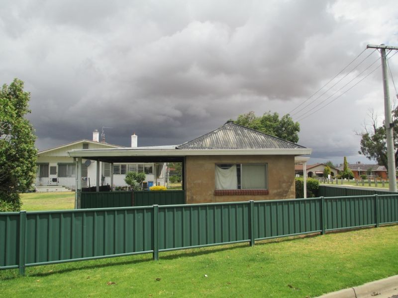 8 Hunt Street, Yarrawonga VIC 3730