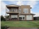 12 Freddy court, Yarrawonga VIC 3730
