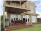 12 Freddy court, Yarrawonga VIC 3730