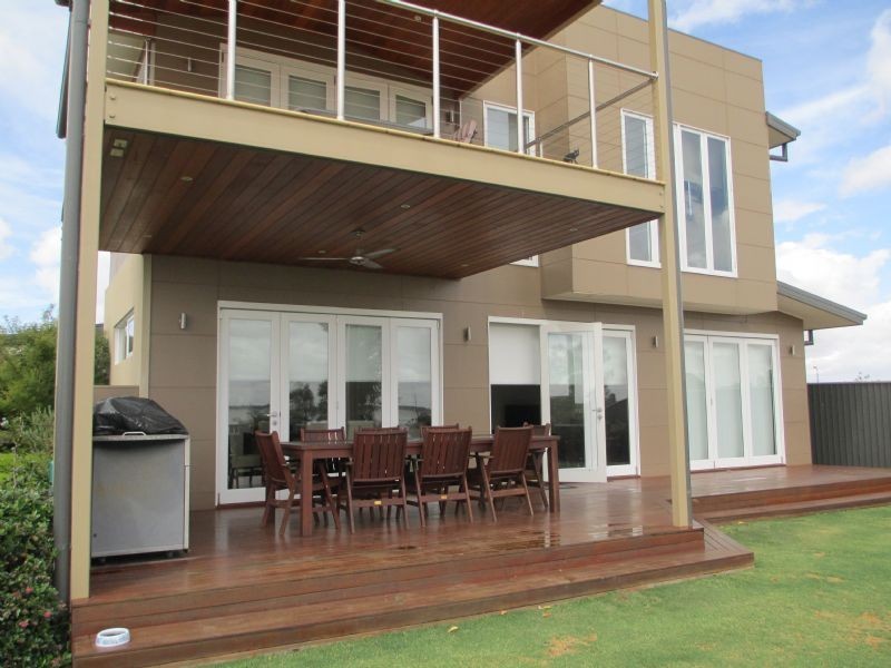 12 Freddy court, Yarrawonga VIC 3730