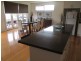 12 Freddy court, Yarrawonga VIC 3730