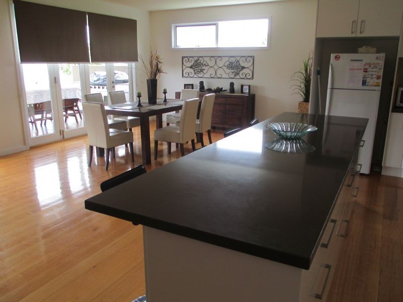 12 Freddy court, Yarrawonga VIC 3730