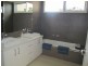 12 Freddy court, Yarrawonga VIC 3730