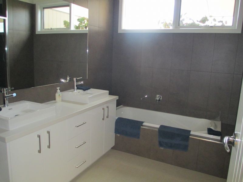 12 Freddy court, Yarrawonga VIC 3730