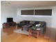 12 Freddy court, Yarrawonga VIC 3730