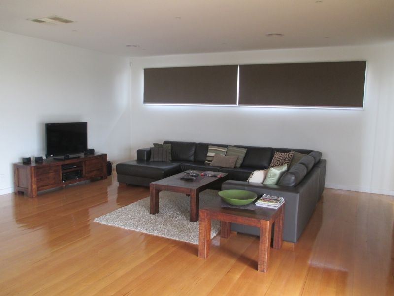 12 Freddy court, Yarrawonga VIC 3730