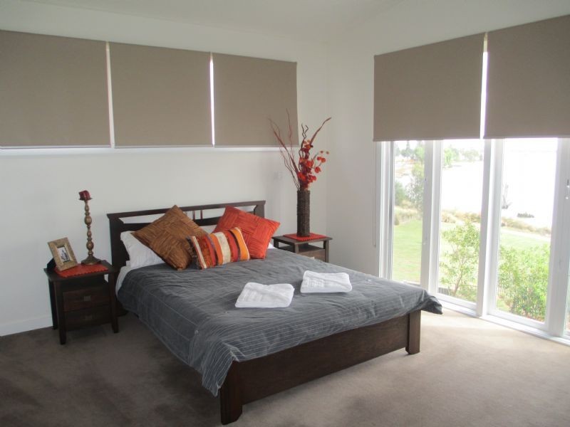 12 Freddy court, Yarrawonga VIC 3730